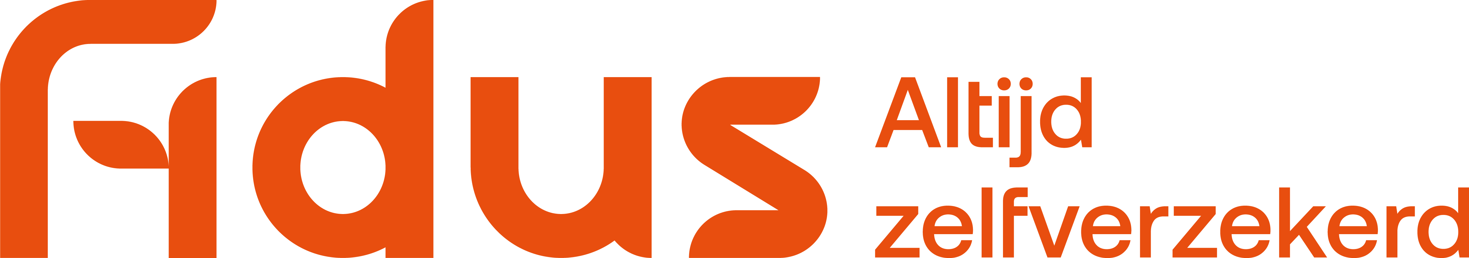Fidus-logo-payoff-CMYK-oranje