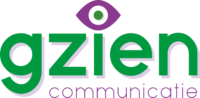 logo_gzien-200x98