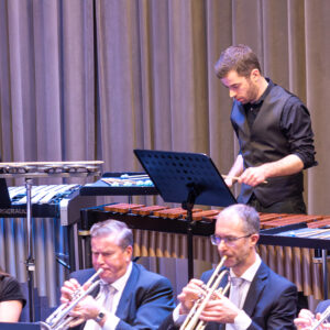 Classic Phil | Dordrechts Philharmonisch Orkest | 4 juli