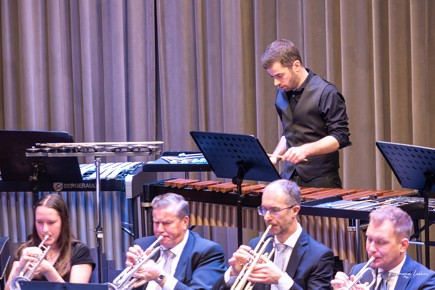 Classic Phil | Dordrechts Philharmonisch Orkest | 4 juli